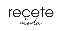 Reçete Moda